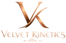 Velvet Kinetics