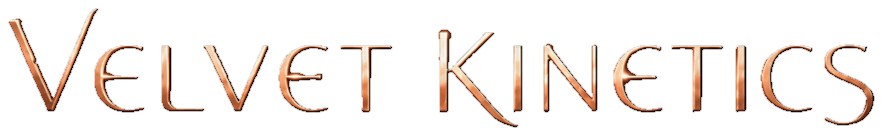 Velvet Kinetics